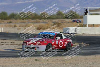 media/Feb-16-2025-Nasa (Sun) [[30caadc4c6]]/2-Race Group B/Race Set 2/